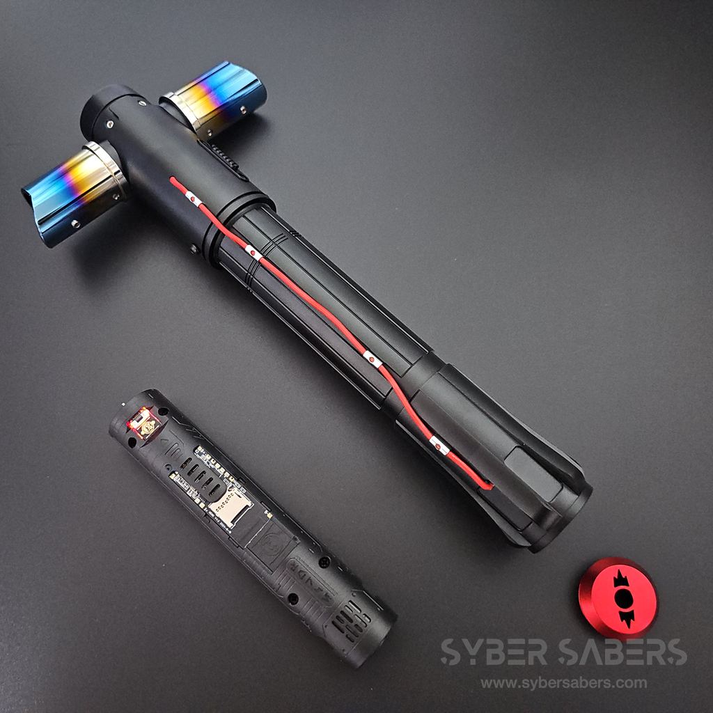 LGT KYLO SE