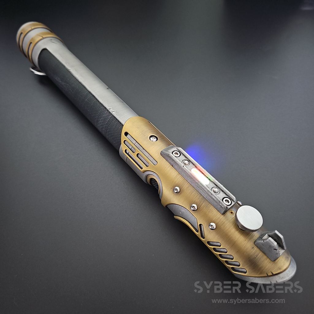 [専用] カスタム依頼品　KR SABERS PROELIUM