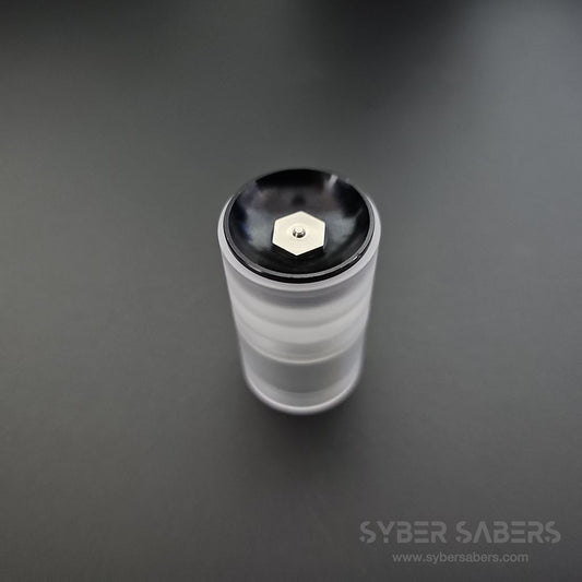 MPP BLADE PLUG