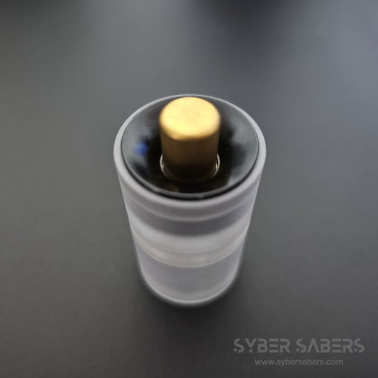 GRAFLEX BLADE PLUG