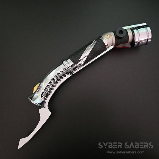 89Sabers Dooku