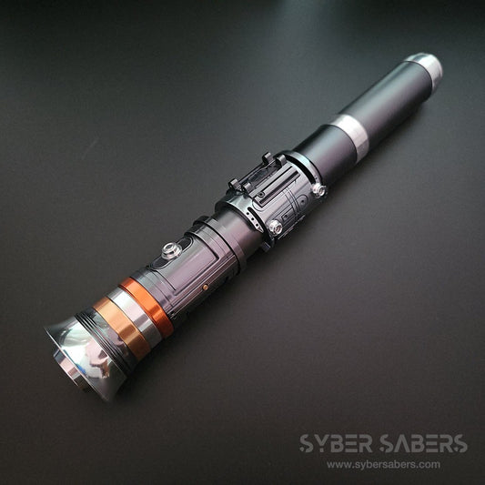 89Sabers CERES