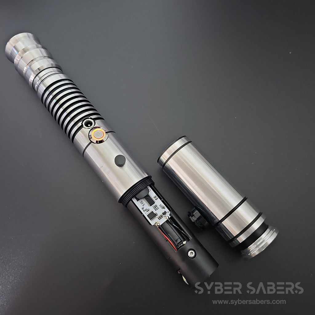 カスタムライトセーバー修理依頼品 カスタムライトセーバー修理依頼品の通販 by SyberSabers.com
