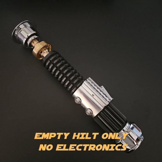 89Sabers Obiwan4 Hilt Kit