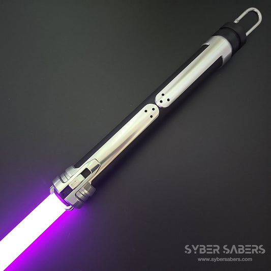 SAO Kagemitsu G4 Lightsaber