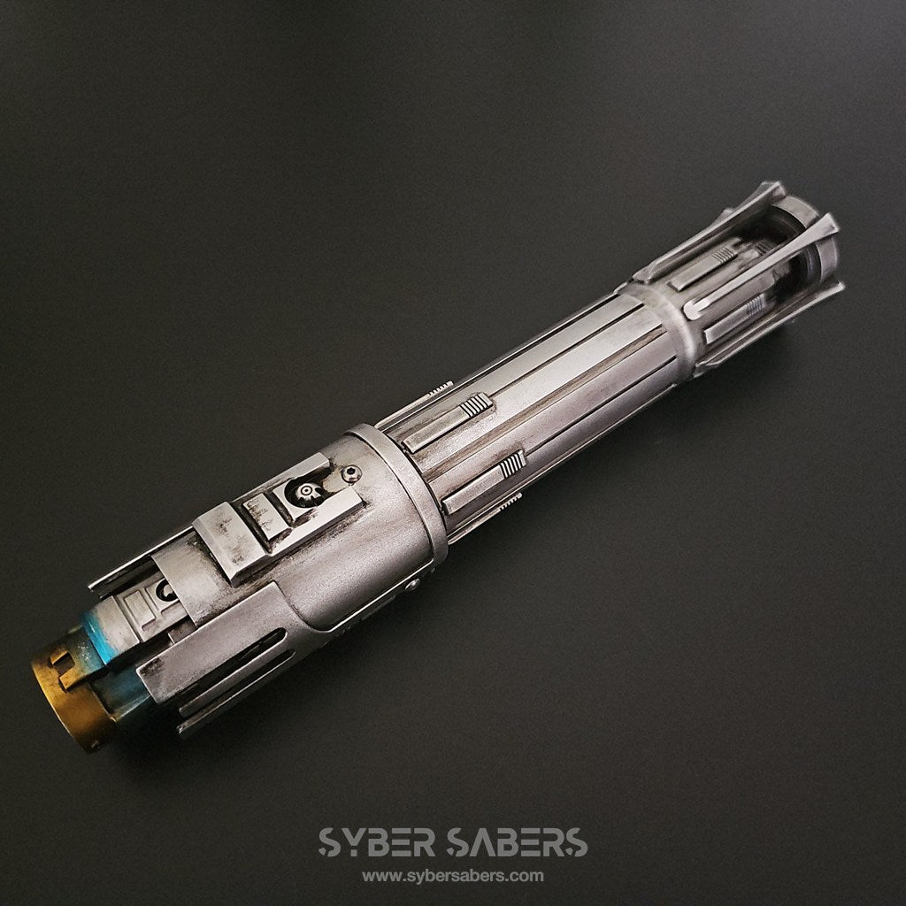 89Sabers - BEN
