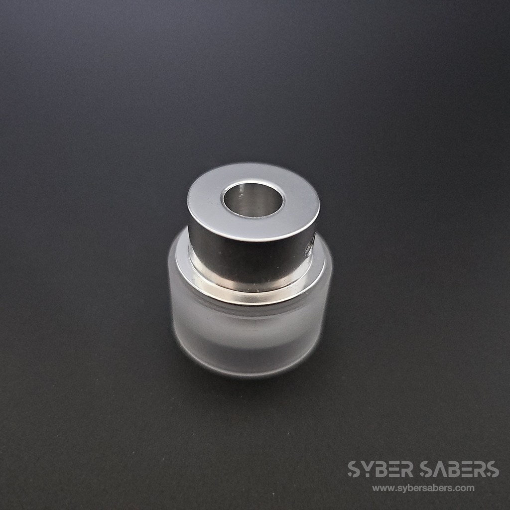 HERO BLADE PLUG