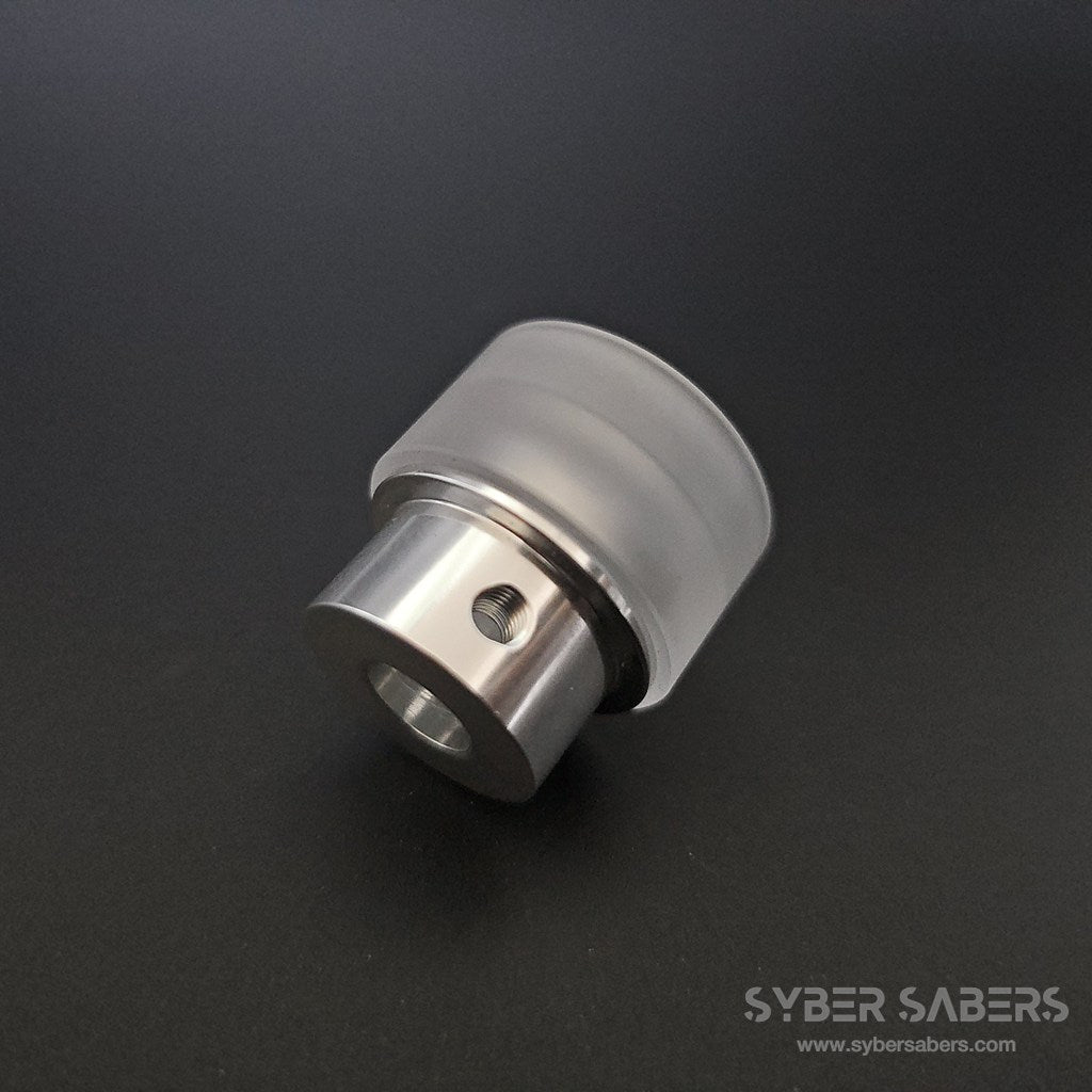 HERO BLADE PLUG