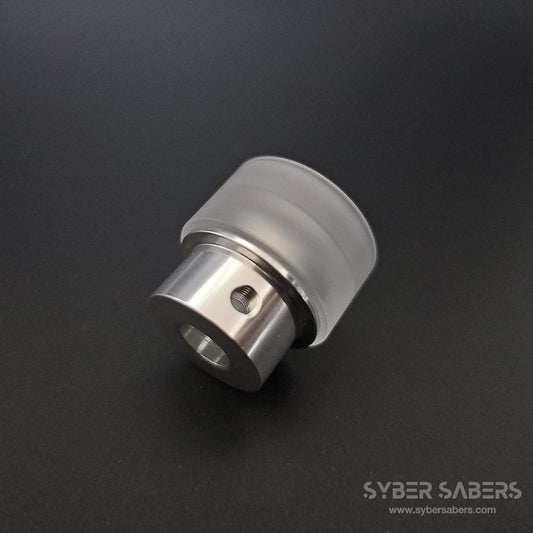 HERO BLADE PLUG