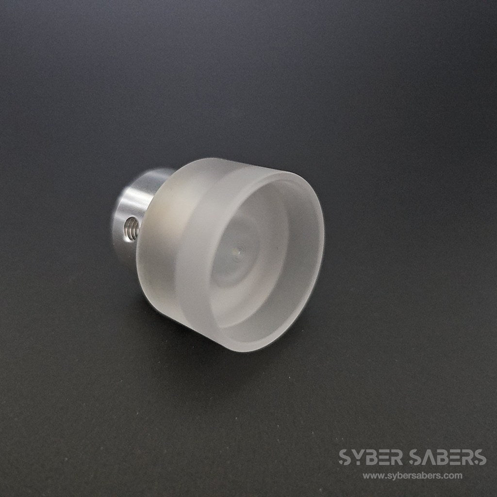 HERO BLADE PLUG