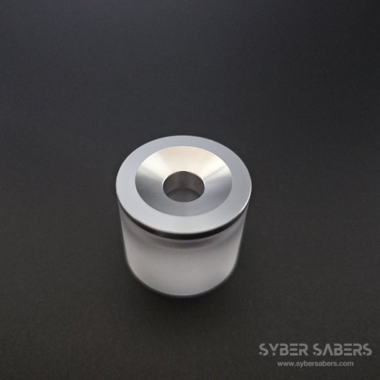 OWK4 BLADE PLUG
