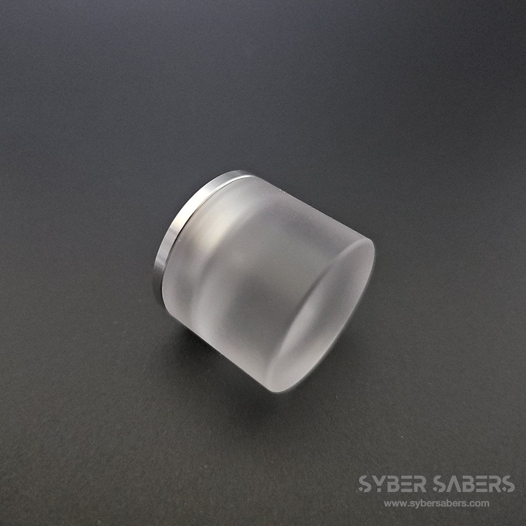 カスタムライトセーバー専門店 | SYBERSABERS – SyberSabers