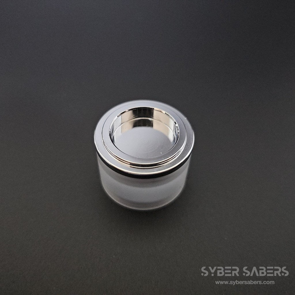 OWK3 BLADE PLUG