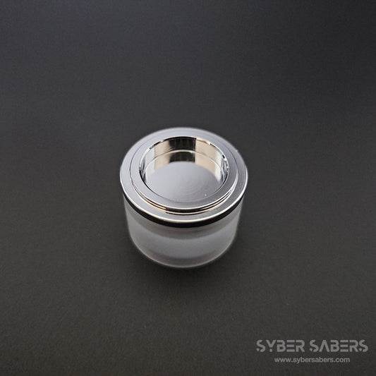 OWK3 BLADE PLUG