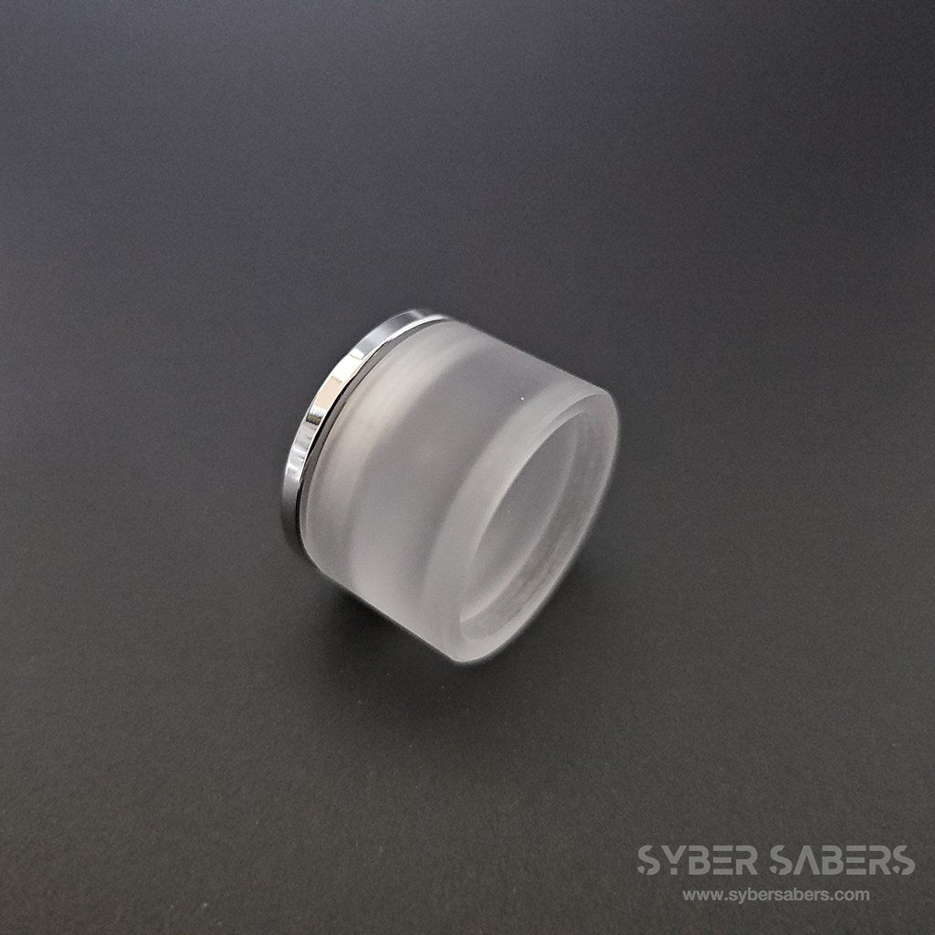 カスタムライトセーバー専門店 | SYBERSABERS – SyberSabers