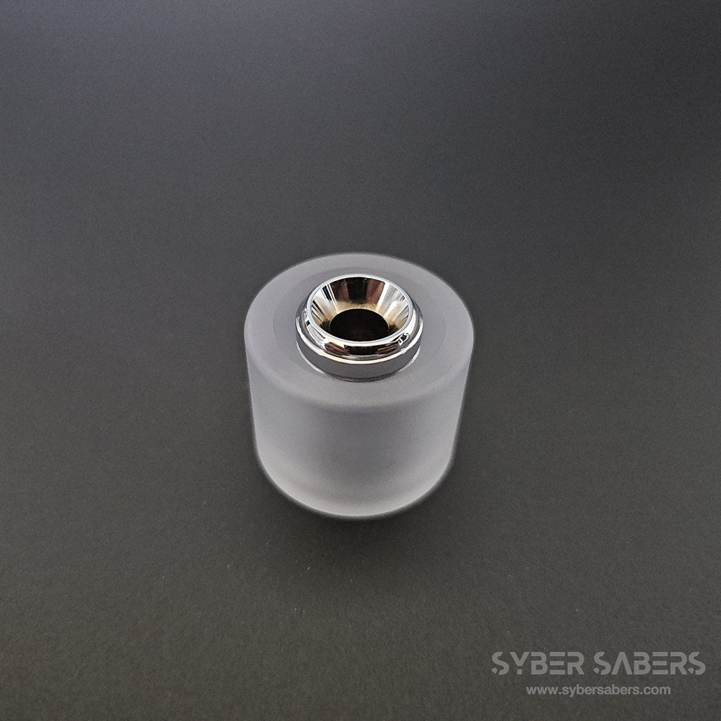 カスタムライトセーバー専門店 | SYBERSABERS – SyberSabers