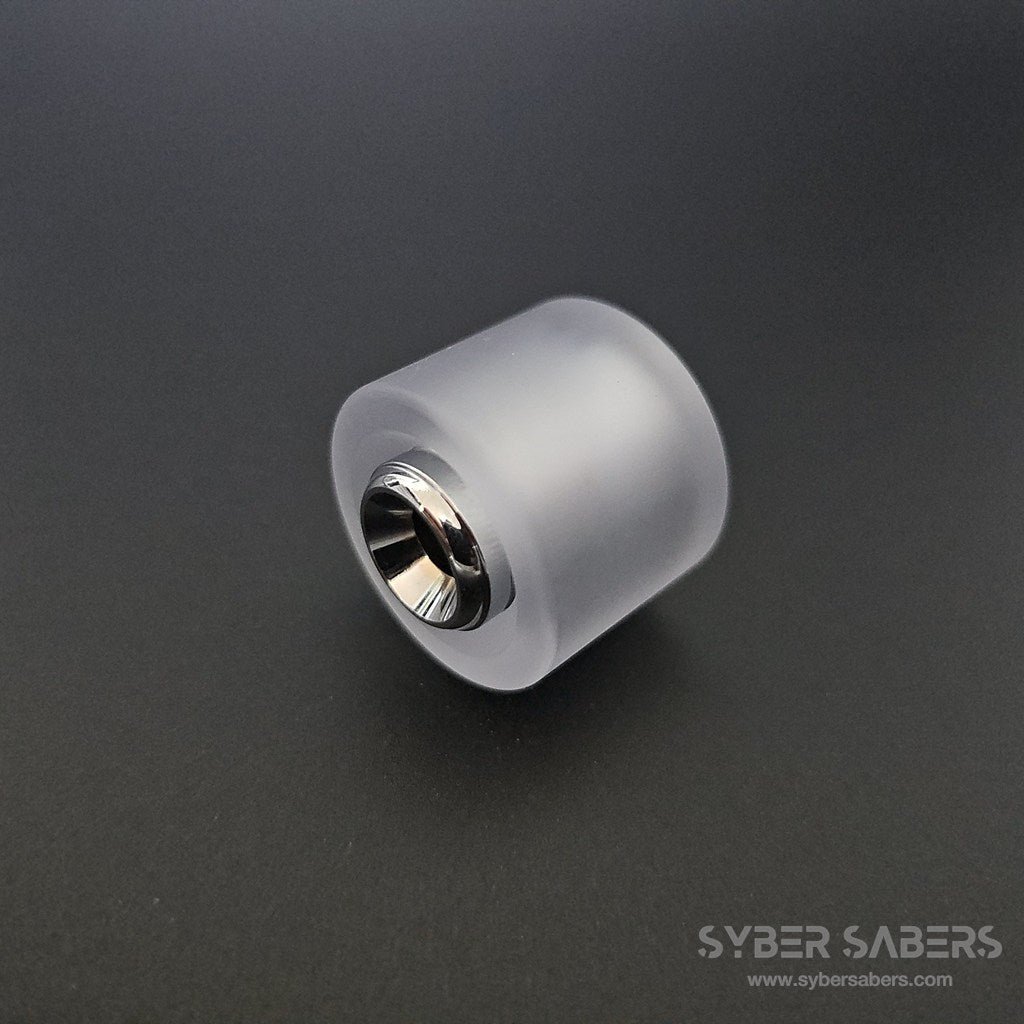 LEIA BLADE PLUG