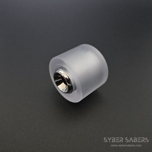 LEIA BLADE PLUG