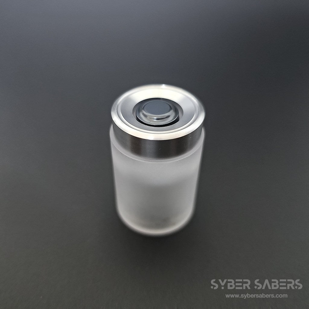 FALLEN BLADE PLUG