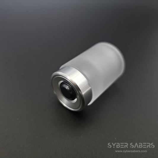 FALLEN BLADE PLUG