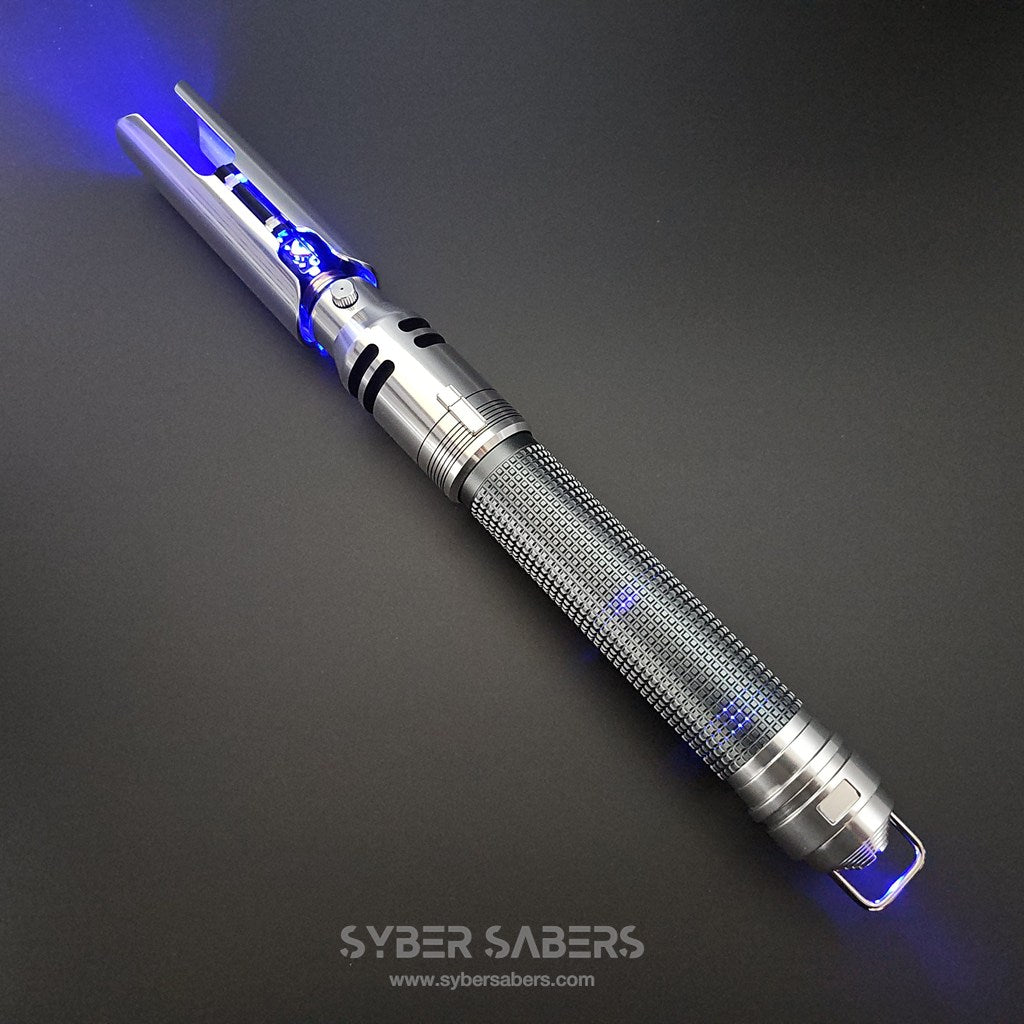 89SABERS(89セイバーズ)の商品一覧｜SYBER SABERS – SyberSabers
