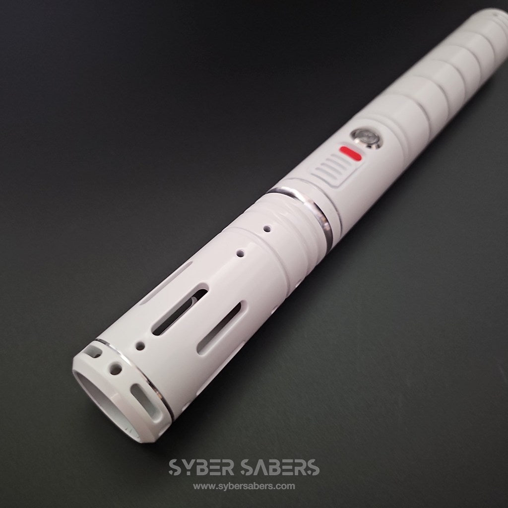 カスタムライトセーバー ビームサーベル LGT BEAM ECO ｜SYBERSABERS