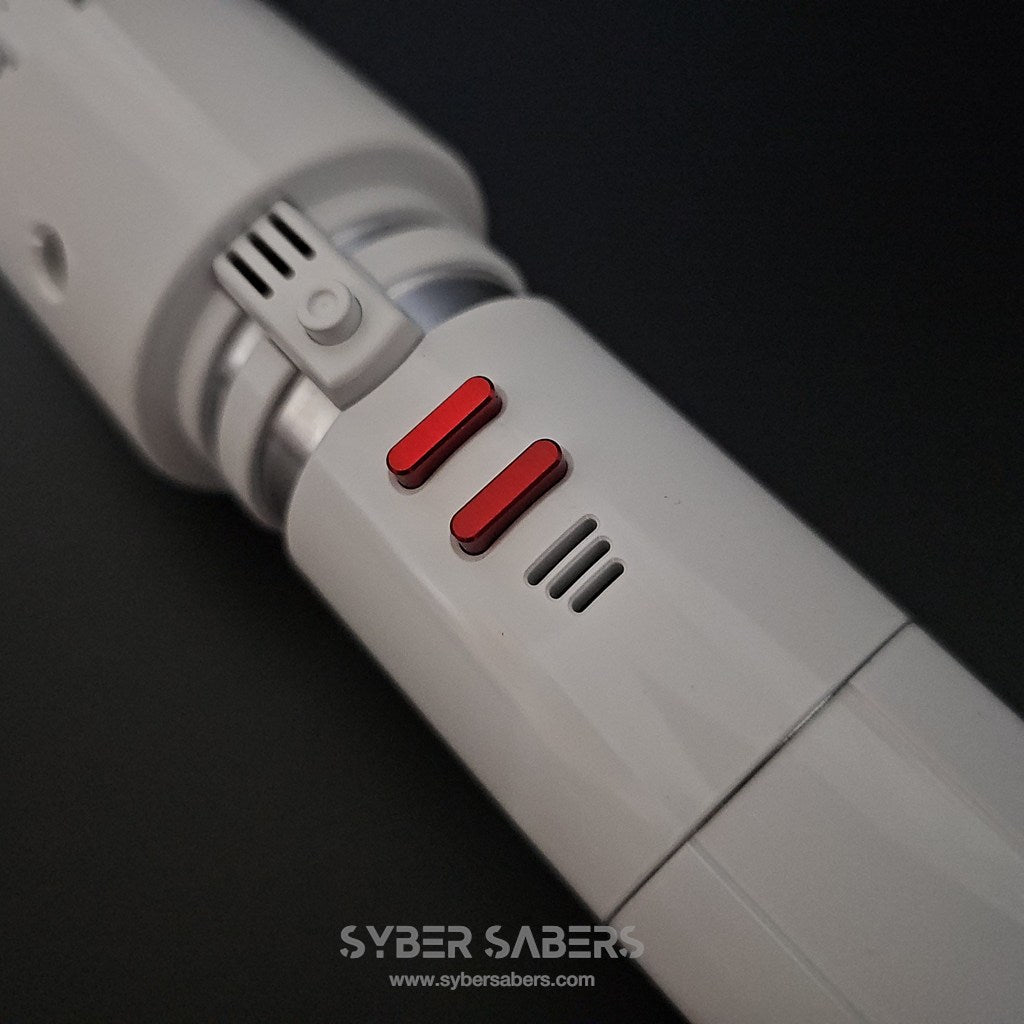 89Sabers - Mobile Suit Saber