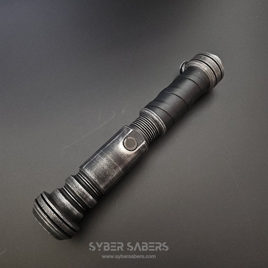 INSTALL REQUEST  20260206