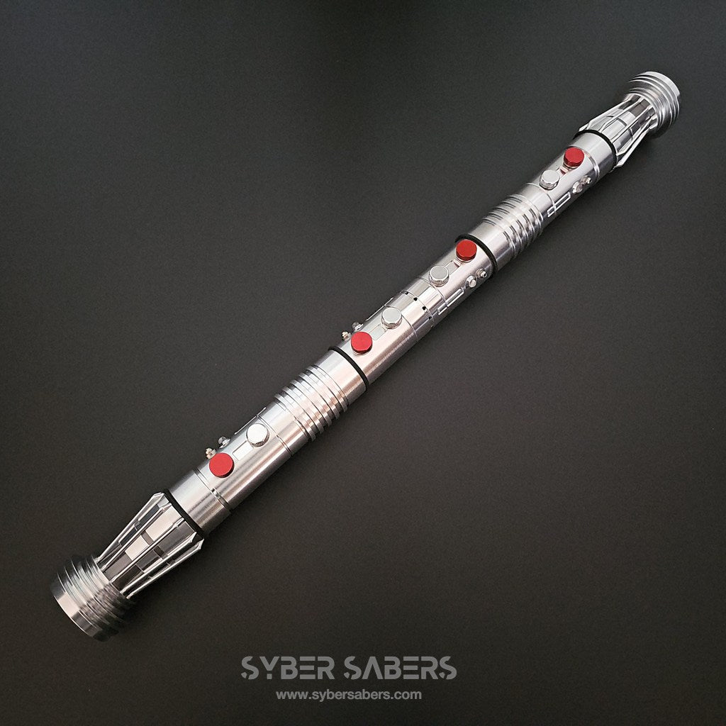 89SABERS ダースモールモデル MAUL｜SYBERSABERS – SyberSabers