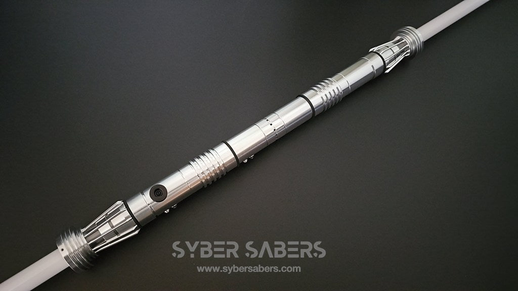 89SABERS ダースモールモデル MAUL｜SYBERSABERS – SyberSabers