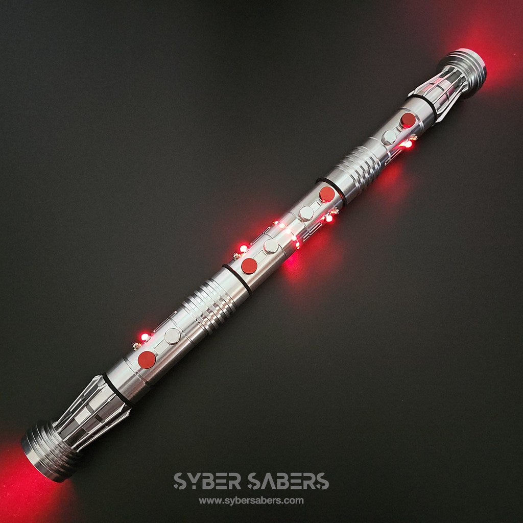 89Sabers - MAUL