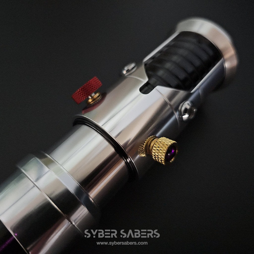 89SABERS オビワンEP1モデル OWK1 ｜SYBERSABERS – SyberSabers