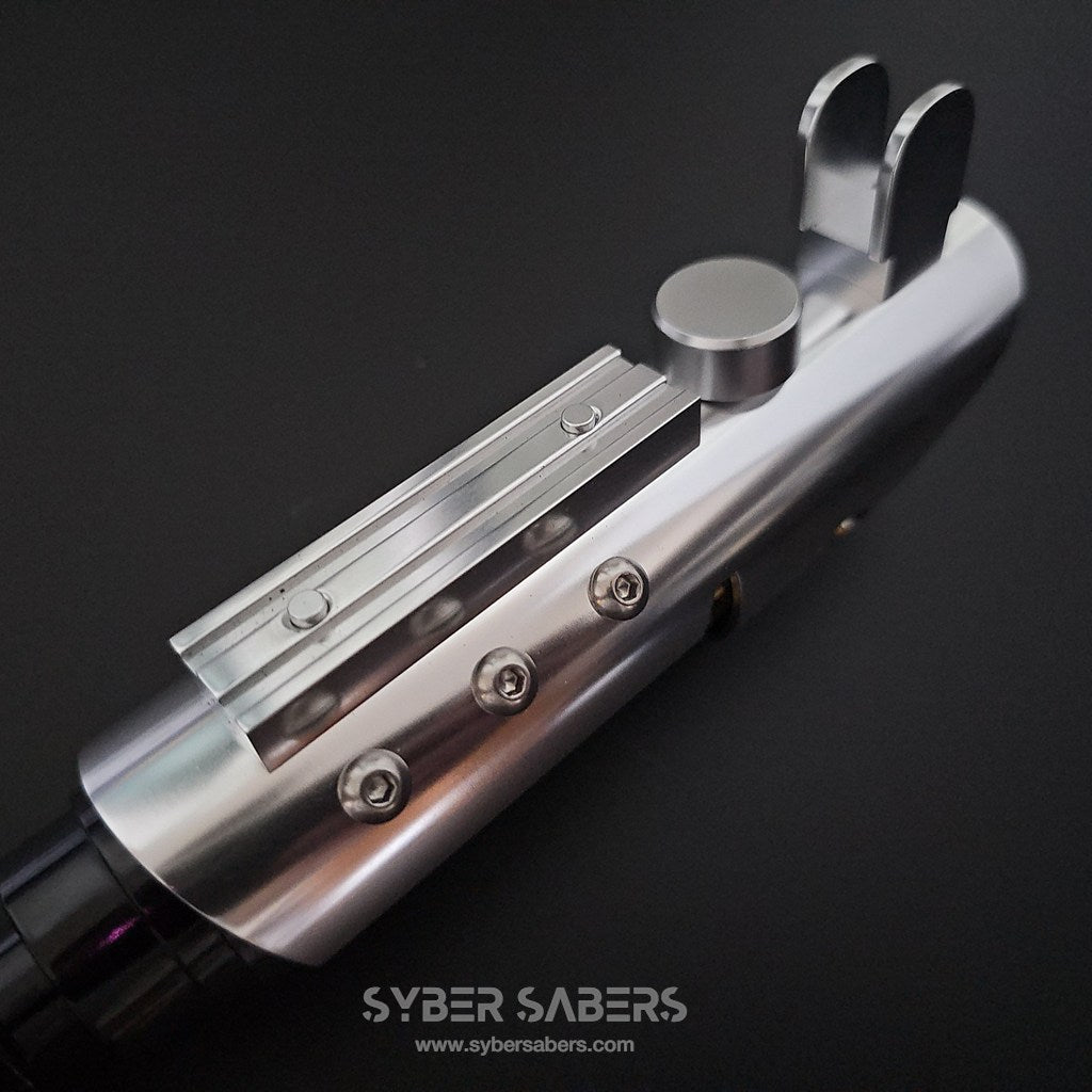 89Sabers - STARKILLER
