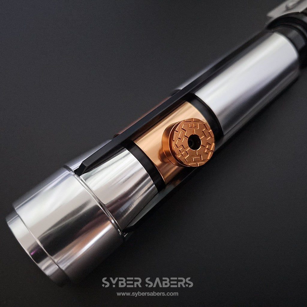89Sabers - STARKILLER
