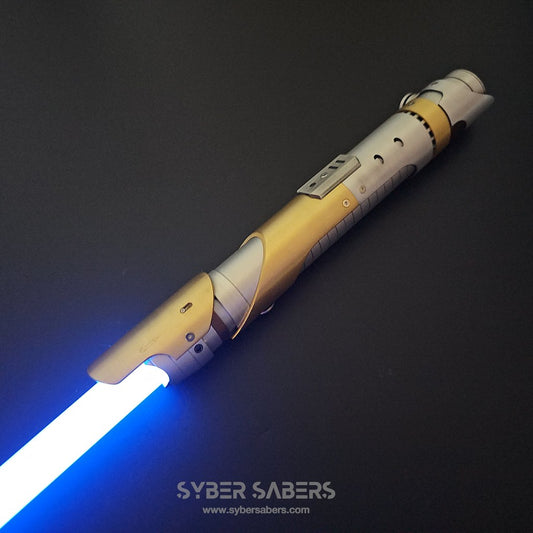 JOD LIGHTSABER