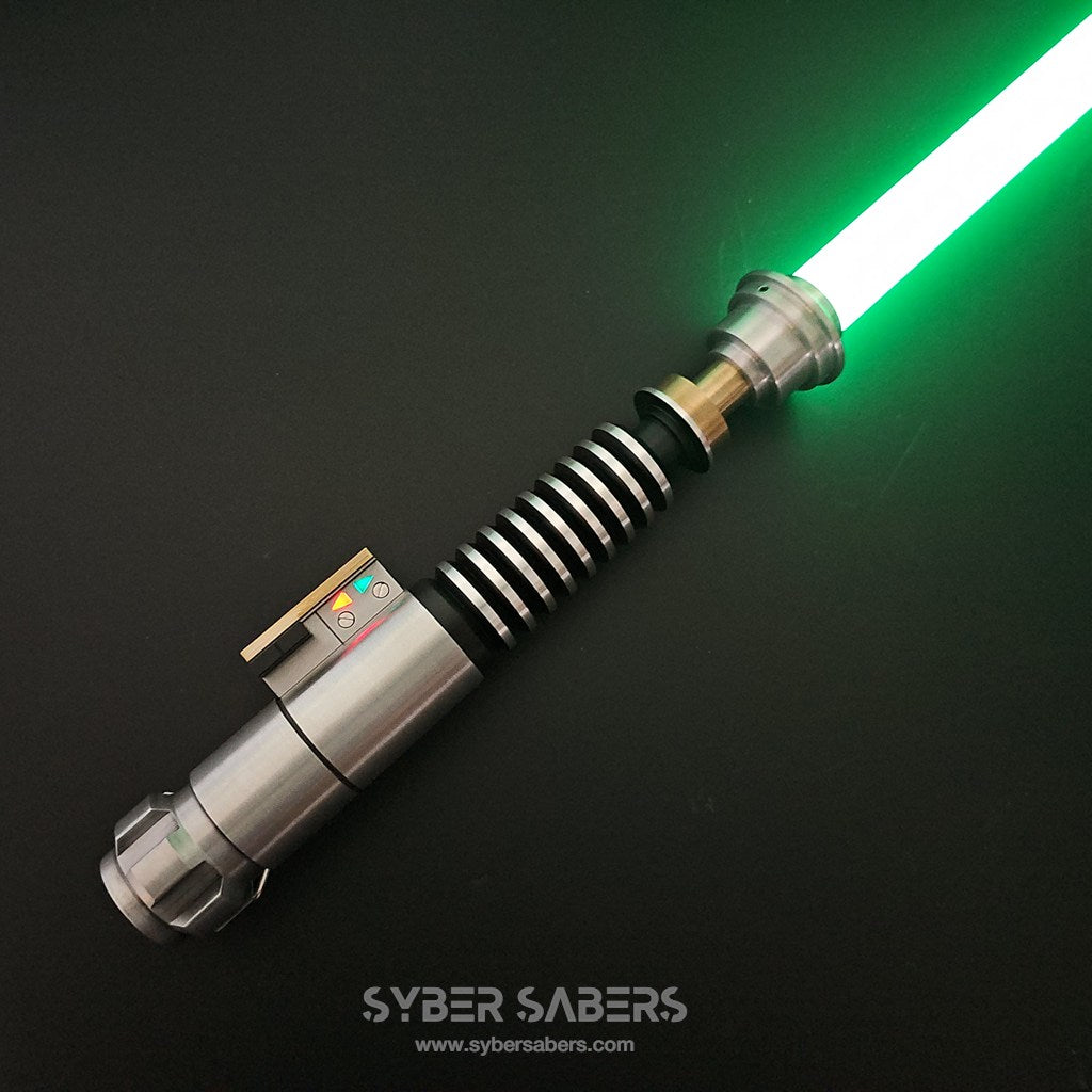 ELF - MANDO HERO