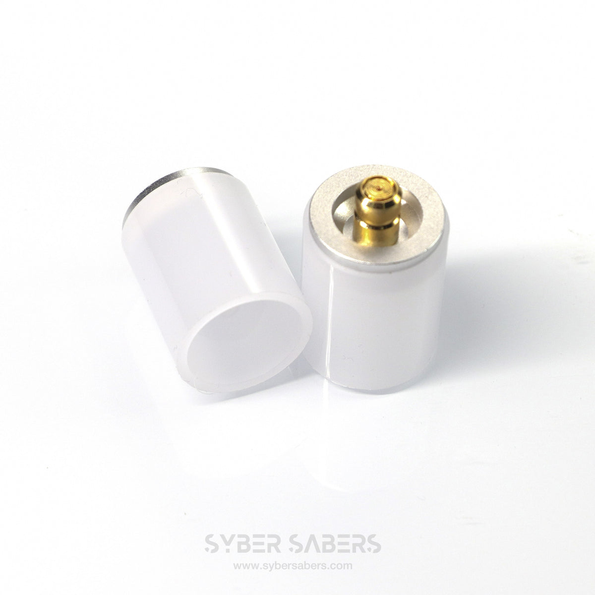 PINHEAD BLADE PLUG