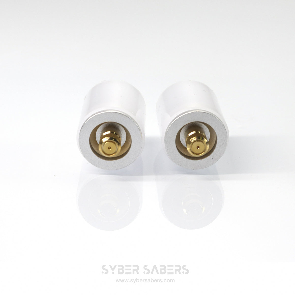 PINHEAD BLADE PLUG