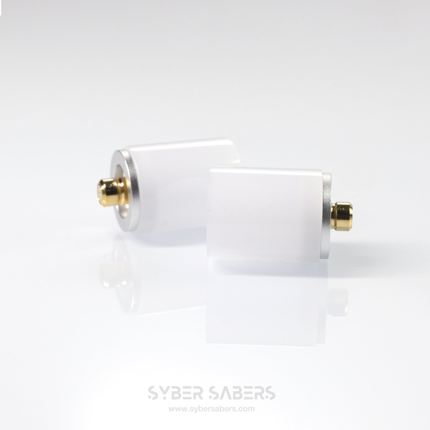 PINHEAD BLADE PLUG