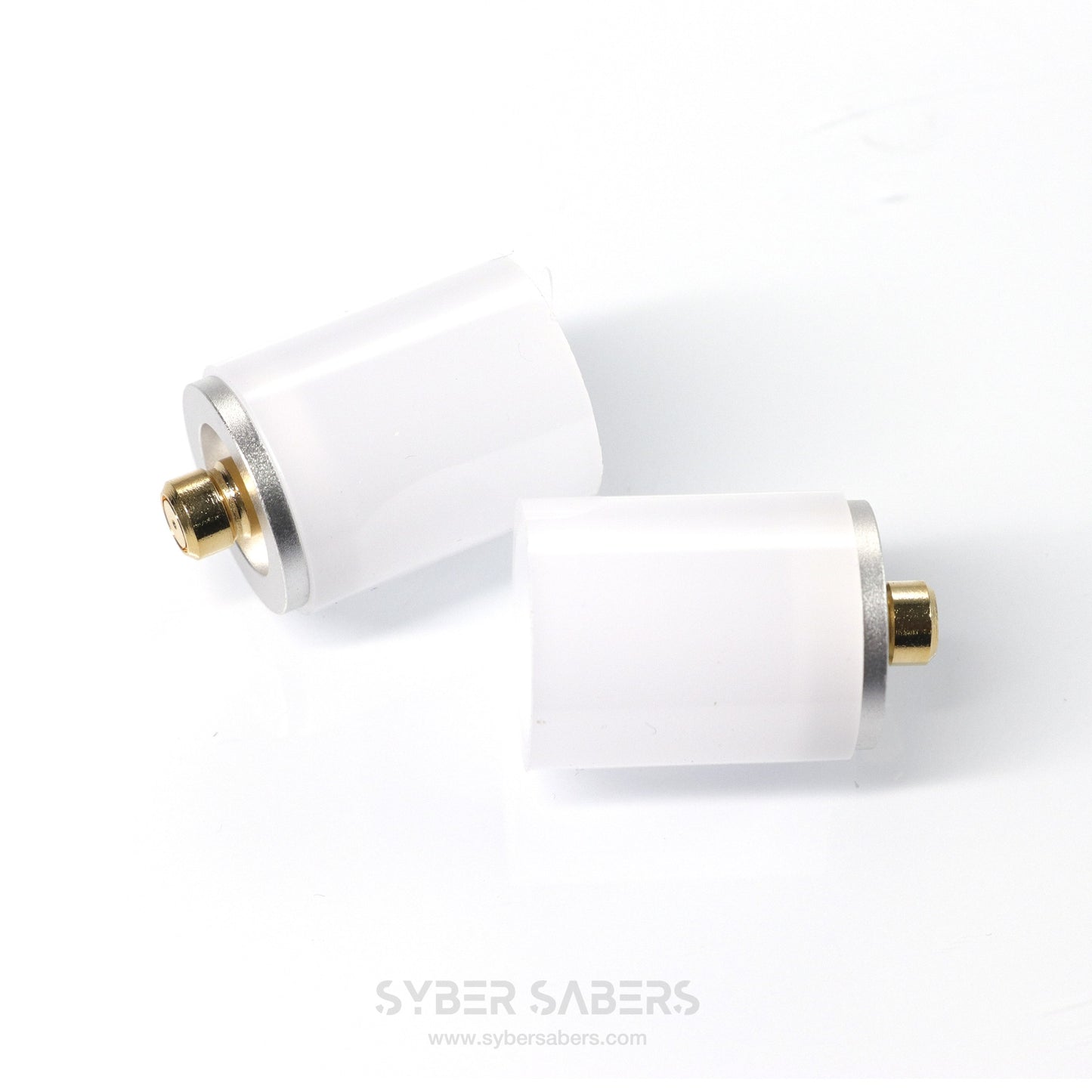 PINHEAD BLADE PLUG
