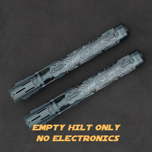 89Sabers Shan Hilt Kit