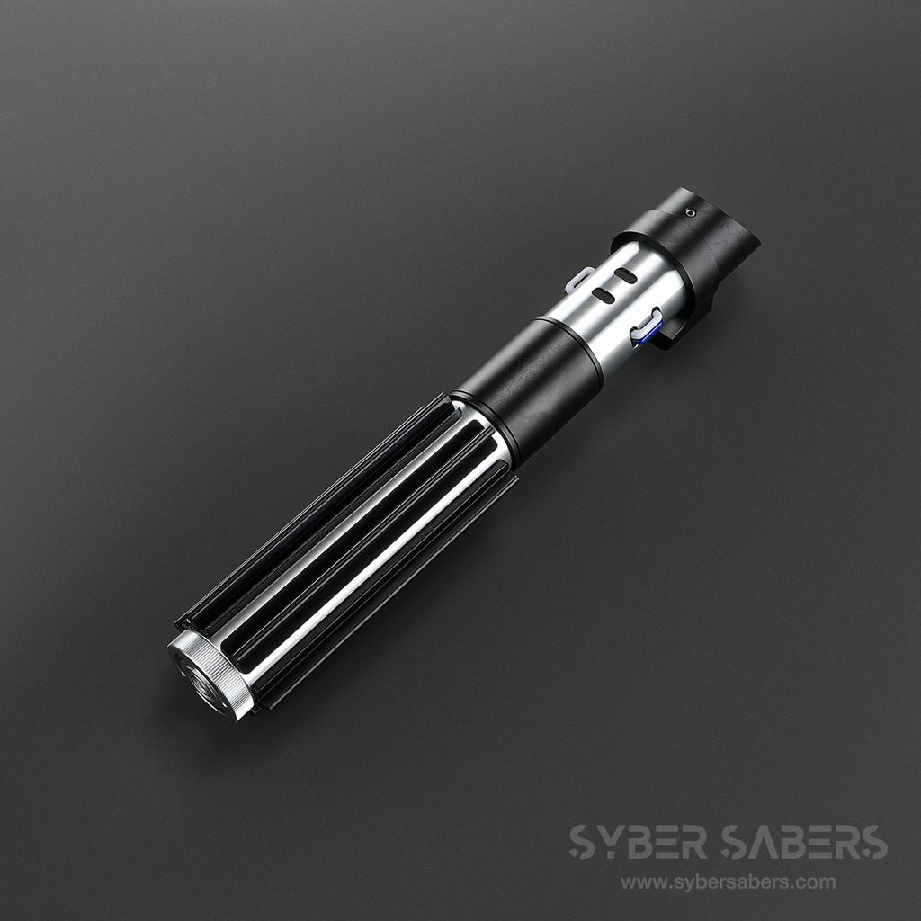 LGT VADER SE
