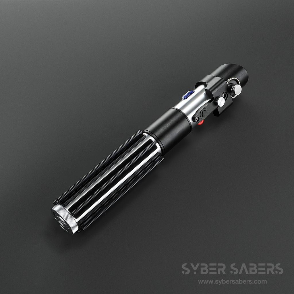 LGT VADER SE