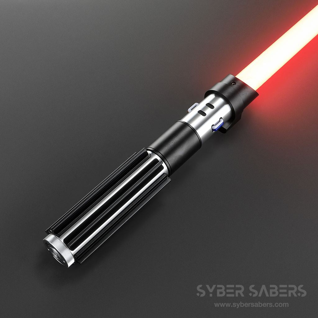 LGT VADER SE