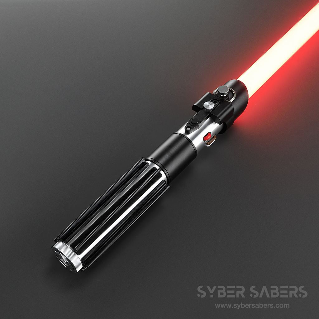 LGT VADER SE