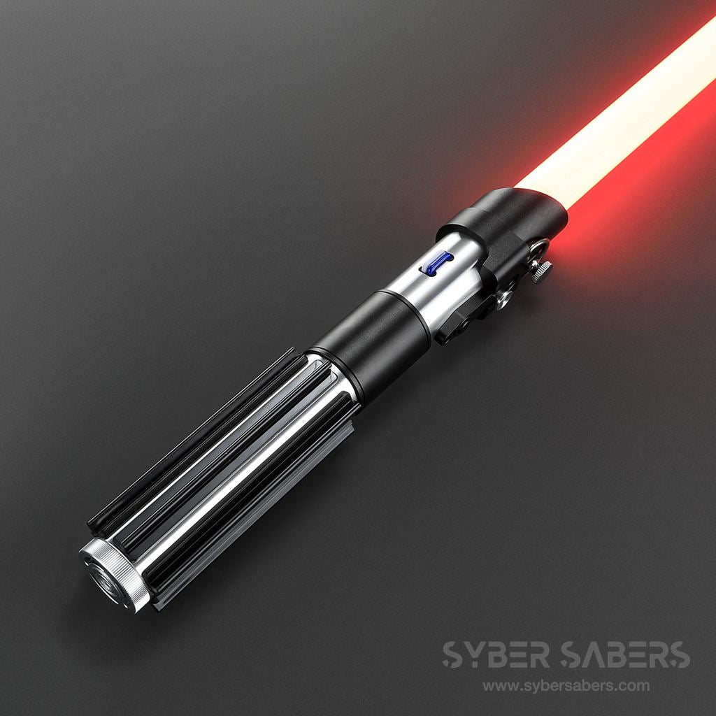 LGT VADER SE