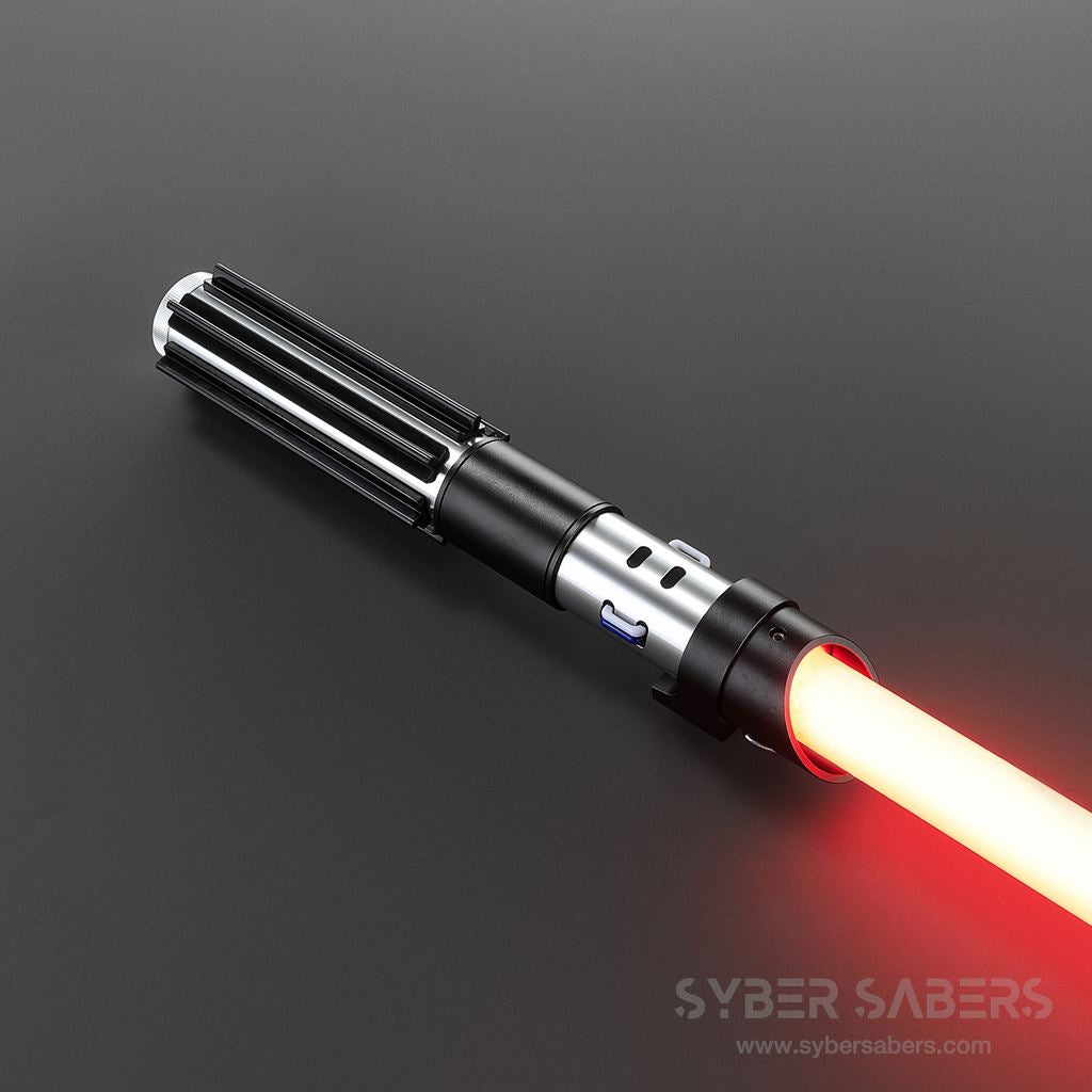LGT VADER SE