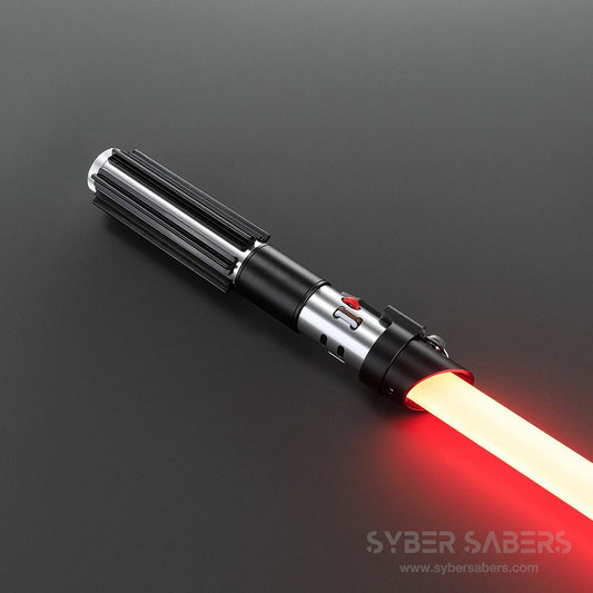 LGT VADER SE