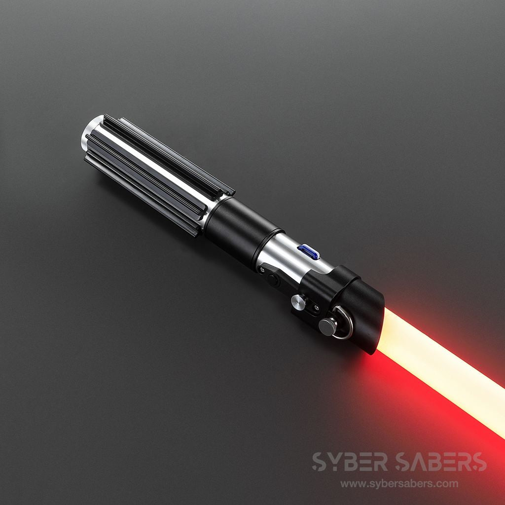 LGT VADER SE