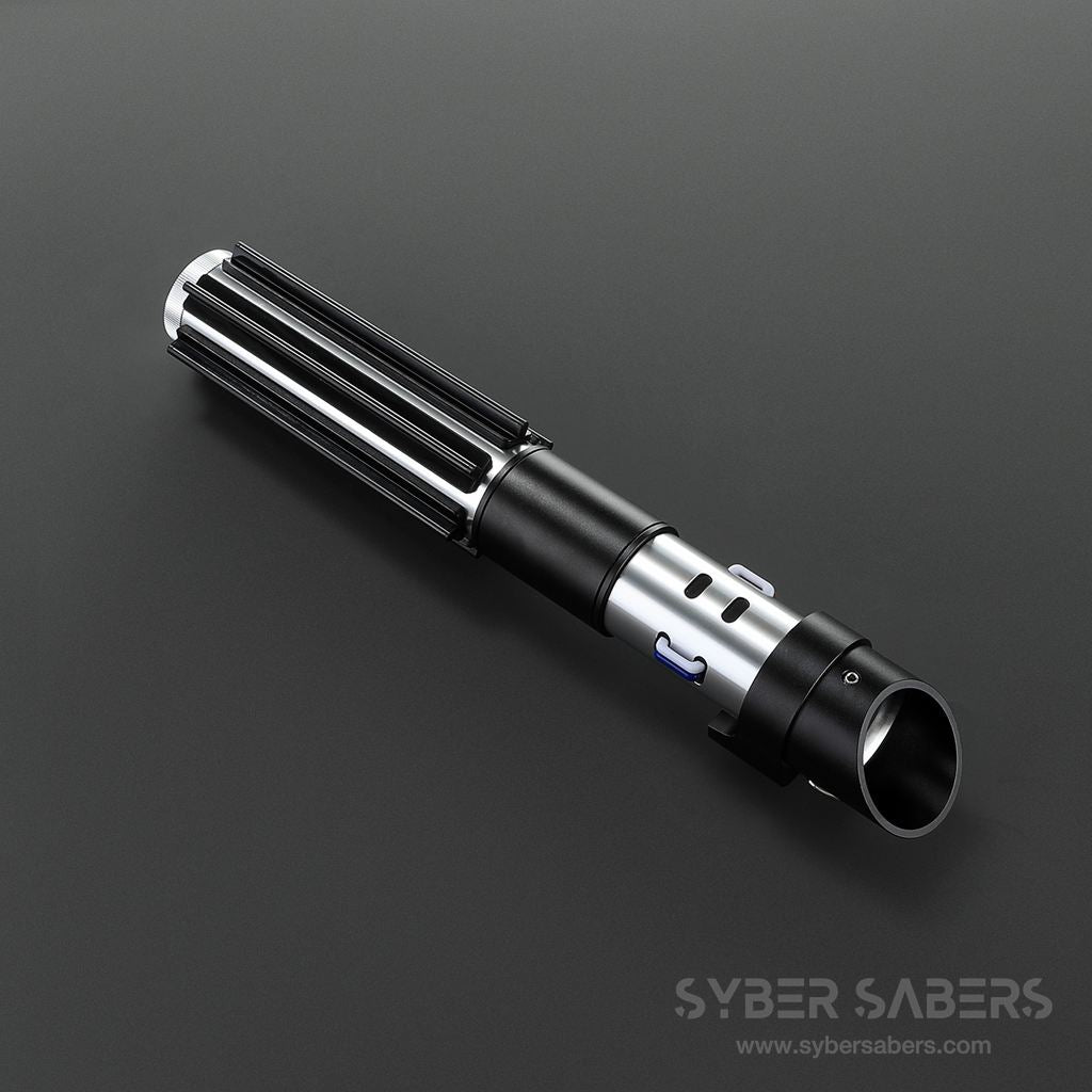 LGT VADER SE